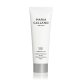 Maria Galland 581 Lumin Éclat Ultimate Perfecting Mask 